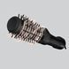 Фен-щетка Rowenta Renewal Brush Activ UB9520F0 569554ua фото 2