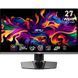 Монитор MSI MPG 271QRX QD-OLED 507706 фото 1