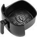 Мультипіч (аерофритюрниця) Zwilling 36450-280-0 478747 фото 5
