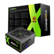 Блок питания GameMax GX-850 Modular 627783ua фото 5