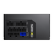 Блок питания GameMax GX-850 Modular 627783ua фото 4
