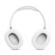 Навушники з мікрофоном JBL Tune 780NC White (JBLT780NCWHT) 623456ua фото 6