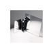 Электробритва мужская Remington R1 Style R1000 633239ua фото 11