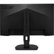 Монітор Acer Nitro XF273UX1bmiiprx (UM.HX0EE.109) 623251ua фото 6
