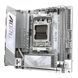 Материнська плата Gigabyte X870I Aorus Pro ICE 531889ua фото 4