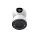 IP-камера відеоспостереження Baseus Security P1 Lite 2K (S0TV002132) 626939ua фото 6