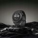 Смарт-часы Coros Nomad Dark Gray (WNOM-BLK) 621674 фото 5