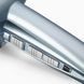 Плойка для волос BaByliss Curl Secret Hydro Fusion C1700E 509090ua фото 3