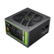 Блок питания GameMax GX-850 Modular 627783ua фото 1