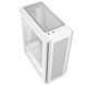 Корпус Adata XPG Valor Air Plus ARGB White 568405 фото 6