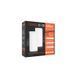 Бездротовий маршрутизатор (роутер) Tenda MX12 2-pack (MX12-KIT-2) 577274ua фото 4