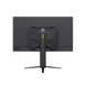 Монитор GameMax GMX32UCDM 630627ua фото 8