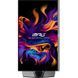 Монитор MSI MPG 271QRX QD-OLED 507706 фото 5