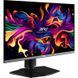 Монитор MSI MPG 271QRX QD-OLED 507706 фото 8