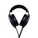 Компьютерная гарнитура ASUS Rog Theta 7.1 Black (90YH01W7-B2UA00) 460708 фото 2