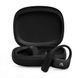 Наушники TWS JBL Endurance Zone Black/Grey (JBLENDUZONEBLKG) 623356ua фото 1