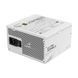 Блок питания Gigabyte UD850GM PG5 White (GP-UD850GM-PG5W) 504142 фото 1