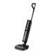 Вертикальний пилосос (1В1) Dreame H15 Pro Wet and Dry Vacuum 572250 фото 1