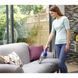 Автомобільний / ручний пилосос Black+Decker NVC115WA-QW 328167ua фото 6