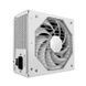 Блок живлення Asus TUF Gaming 1000W Gold White Edition (90YE00S5-B0NA00) 516095ua фото 4