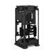 Корпус Fractal Design Mood Black (FD-C-MOD1N-02) 526491 фото 9