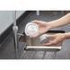 Автомобільний / ручний пилосос Black+Decker NVC115WA-QW 328167ua фото 9