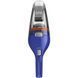 Автомобільний / ручний пилосос Black+Decker NVC115WA-QW 328167ua фото 2