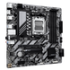 Материнська плата Gigabyte B840M D3HP WIFI6E 630575ua фото 3