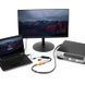 Пристрій відеозахоплення StarTech SVID2USB232 523848 фото 6