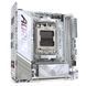 Материнська плата Gigabyte X870I Aorus Pro ICE 531889ua фото 3