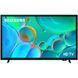 Телевізор Samsung UE32H5000 623757ua фото 1