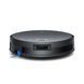 Робот-пылесос с влажной уборкой Ecovacs Deebot X11 Pro Omni (DEX99-1 Black) 623707ua фото 3