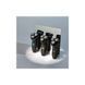 Электробритва мужская Remington R1 Style R1000 633239ua фото 8