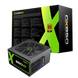 Блок питания GameMax GX-850 Modular 627783ua фото 14