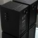 Мультимедийная акустика Microlab B-70BT 620516 фото 4