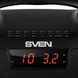 Портативна колонка Sven PS-460 Black 621301 фото 4