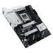 Материнская плата Asus Prime X870-P 526569ua фото 6