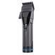 Машинка для стрижки BaByliss Pro Snap FX FX895E 578791ua фото 4
