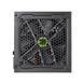 Блок питания GameMax GX-850 Modular 627783ua фото 8