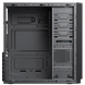 Корпус GameMax MT-526-NP 2U3-TYC 628368ua фото 6