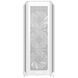 Корпус Adata XPG Valor Air Plus ARGB White 568405 фото 4
