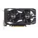 Видеокарта Asus Dual-RTX3050-O6G 504417ua фото 1