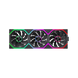 Вентилятор GameMax FN12A-N2 WL-R 627835ua фото 9