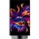Монитор MSI MPG 271QRX QD-OLED 507706 фото 4