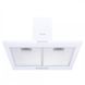 Вытяжка купольная Minola HK 6214 WH 700 LED 627892ua фото 7