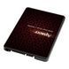 SSD накопитель Apacer AS350X 2 TB (AP2TBAS350XR-1) 504288ua фото 3