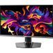 Монитор MSI MPG 271QRX QD-OLED 507706 фото 2