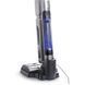 Миючий вертикальний пилосос (1в1) Thomas Aqua Floorcleaner Cordless (785501) 578860ua фото 6