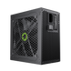 Блок питания GameMax GX-850 Modular 627783ua фото 6