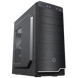 Корпус GameMax MT-526-NP 2U3-TYC 628368ua фото 1